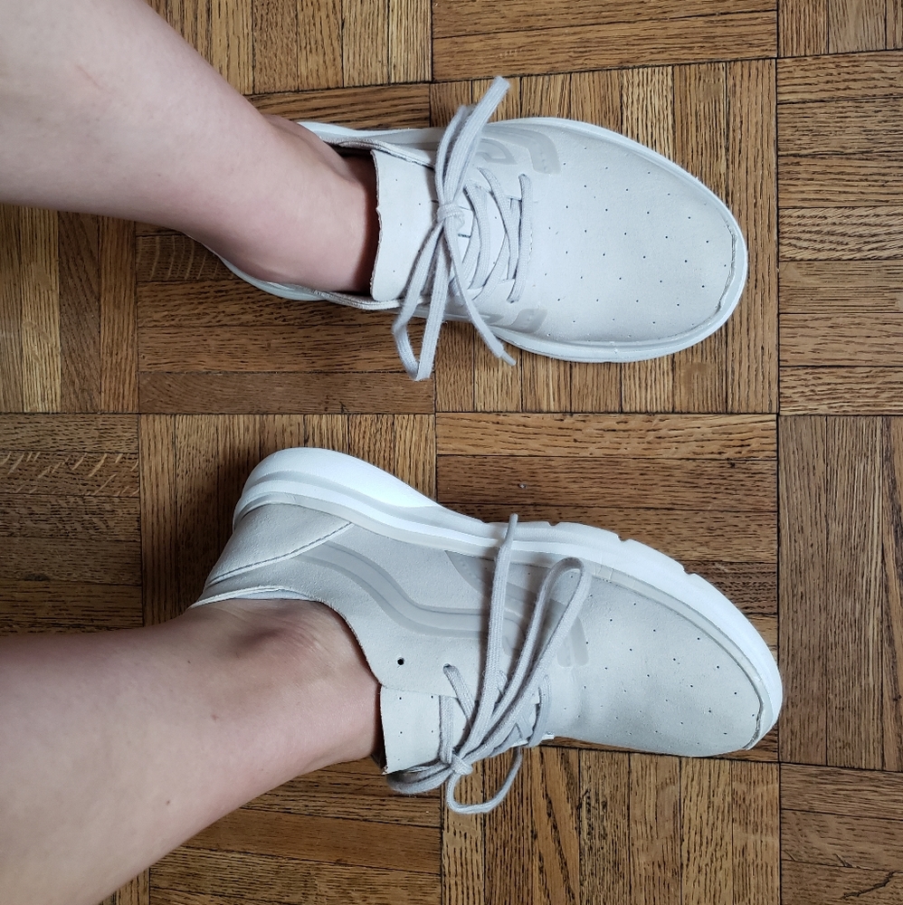 Vans athletic Ultra Cush